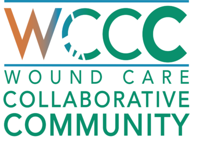 WCCC logo