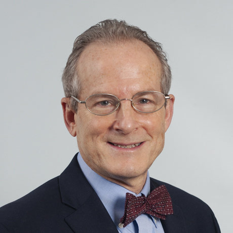 Dr Wilens