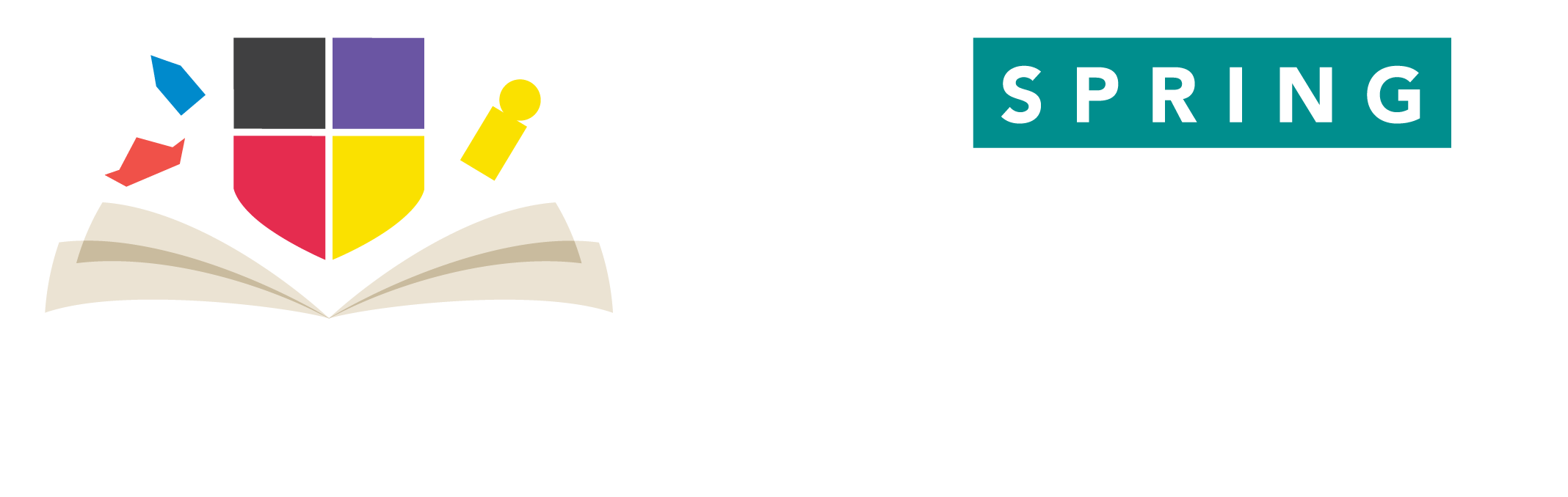 NEI Spring logo