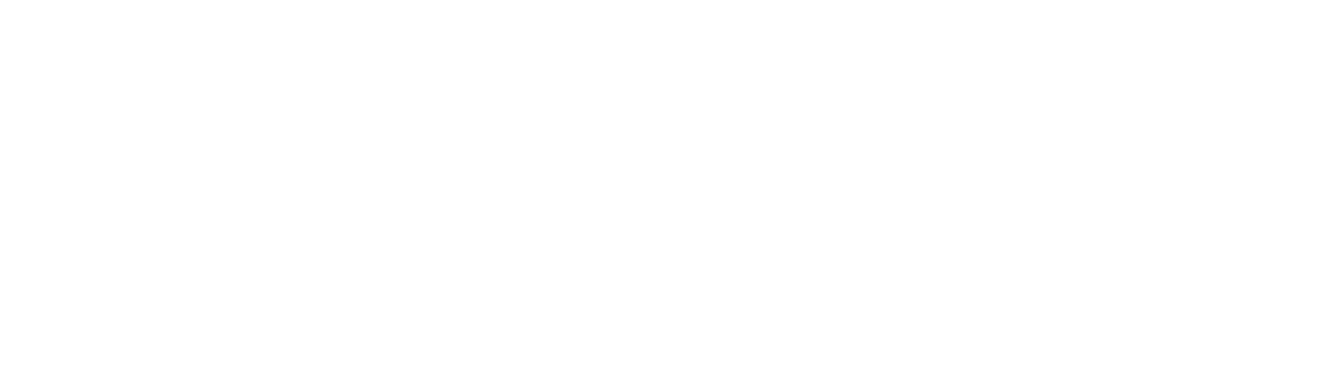 AIBD regionals