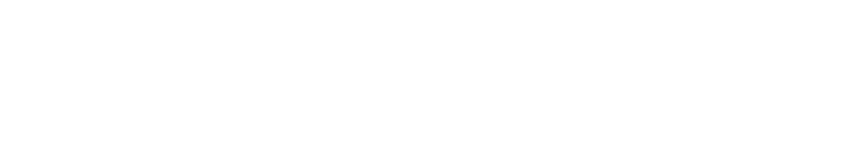 Amputation Prevention Symposium Logo