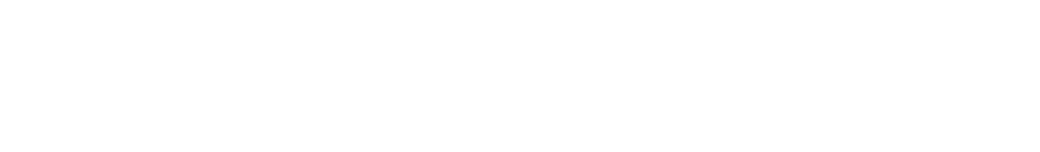 Symposia on Addictive Disorders