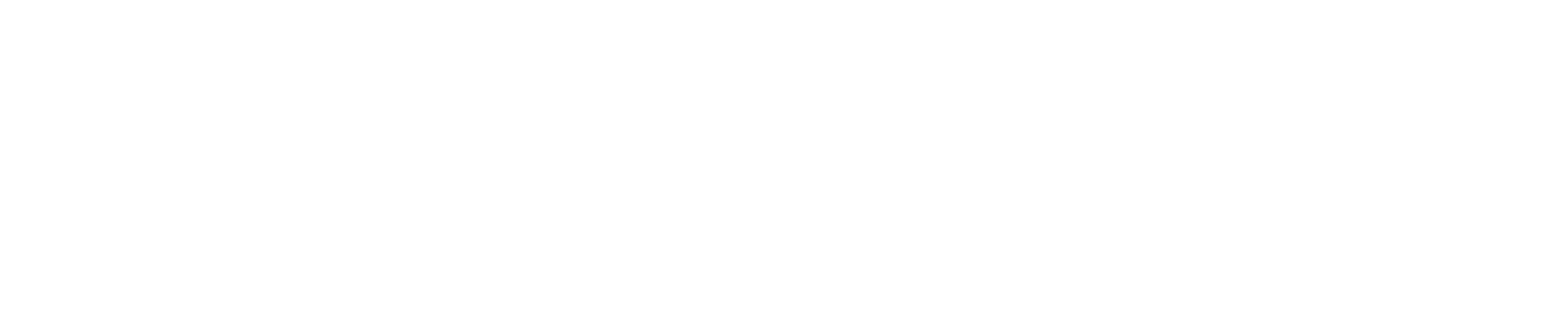 Symposium on Clinical Interventional Oncology logo