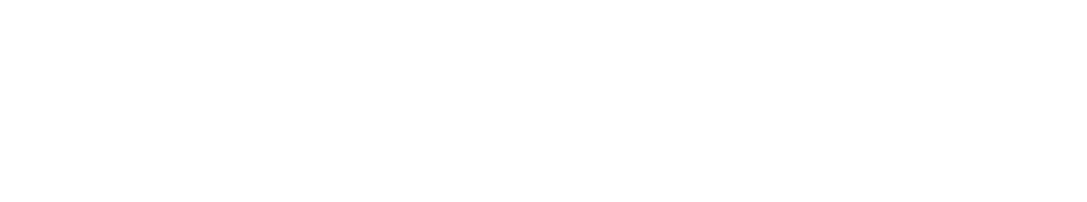 Clinical Pathways Congress logo