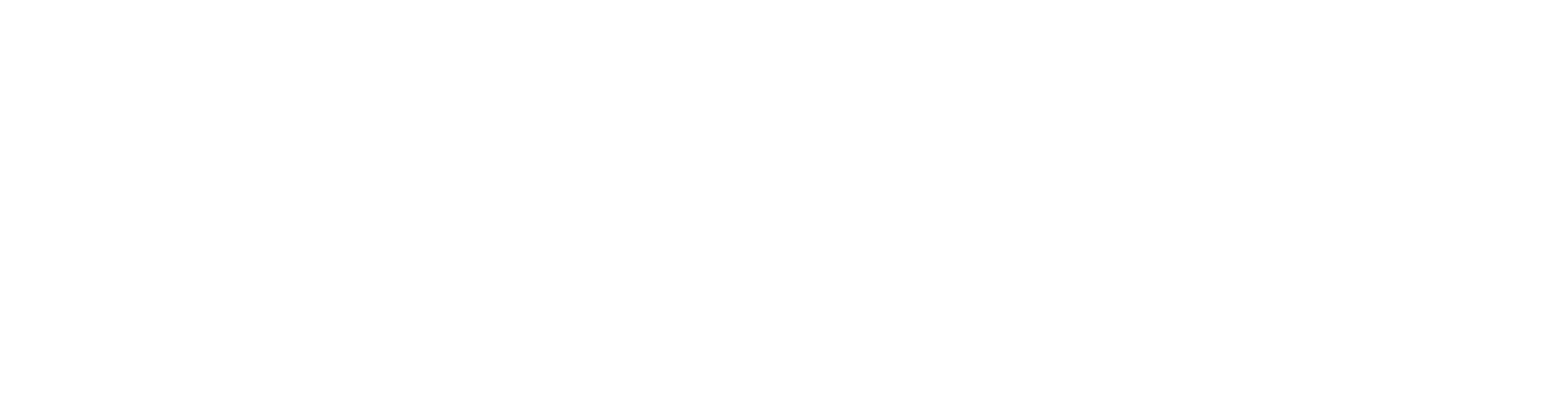 APP Institute Dermatology