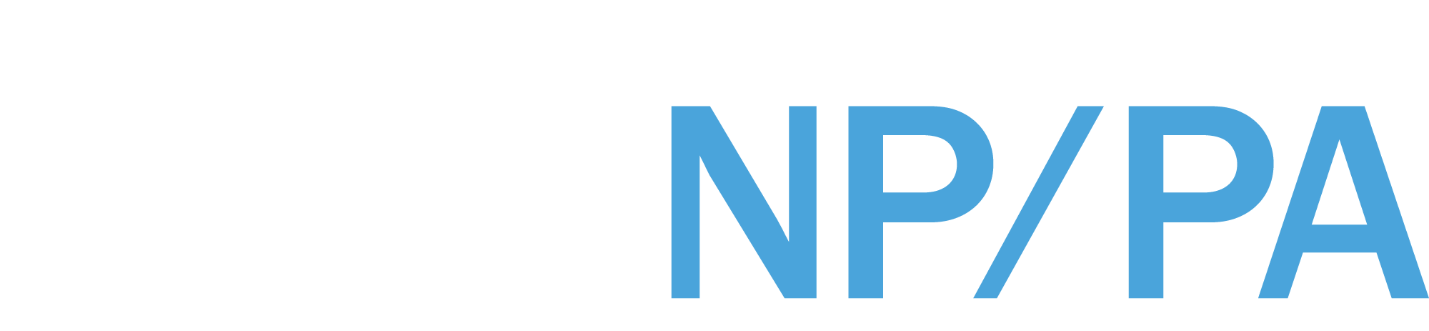 The Derm NP/PA Institute