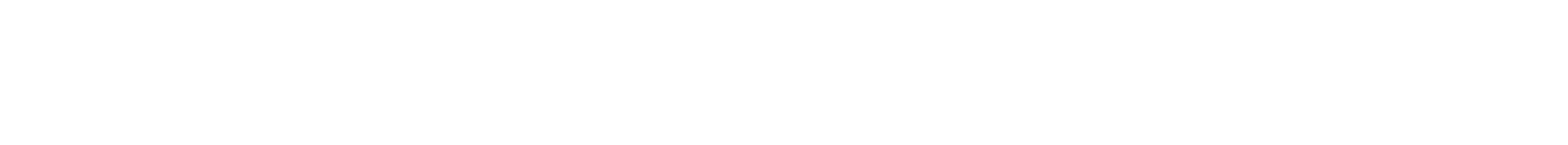 Evolution of Psychotherapy