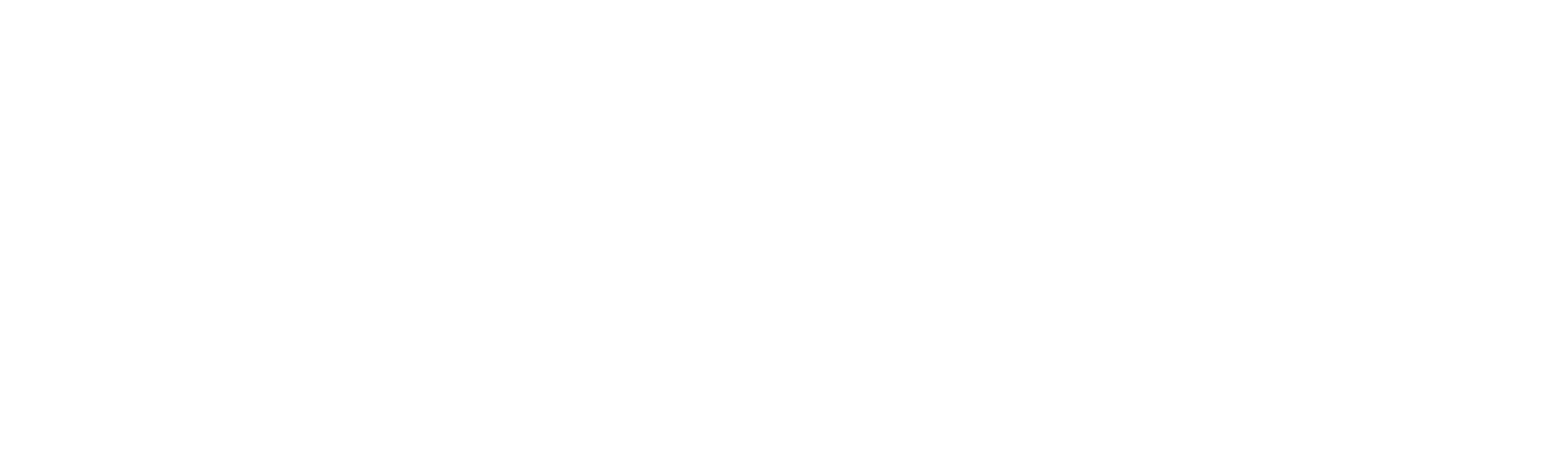 Great Debates & Updates in Diabetic Foot