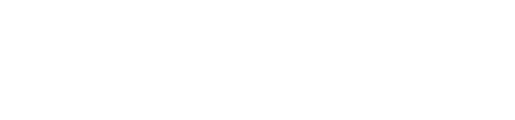 Great Debates and Updates in Oncology Pharmacy