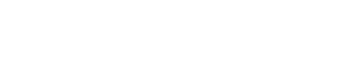 International Symposium on Endovascular Therapy logo