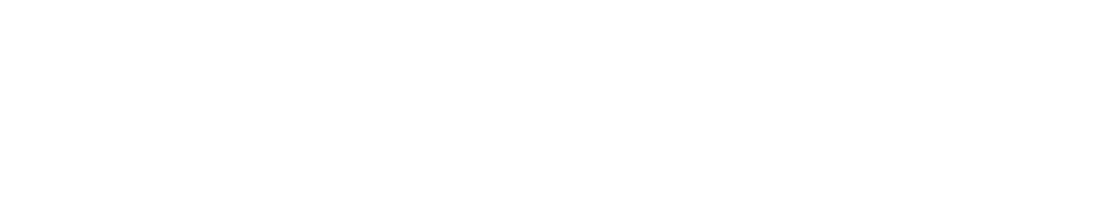 Lymphoma, Leukemia & Myeloma Winter Symposium