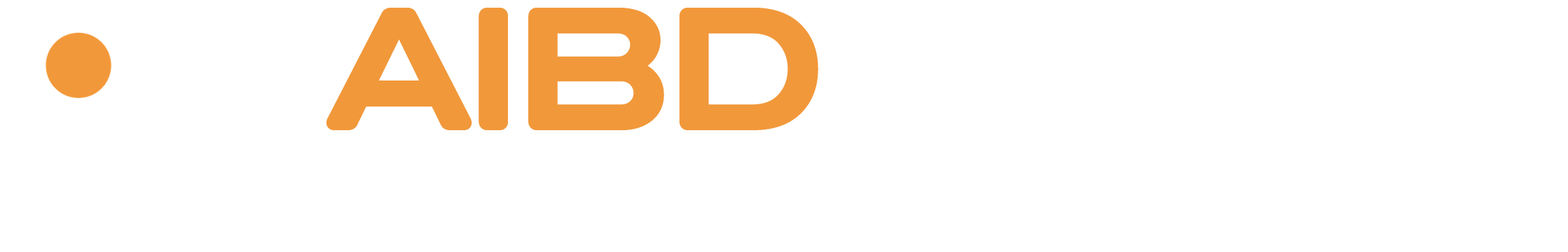 AIBD NP/PA Institute logo