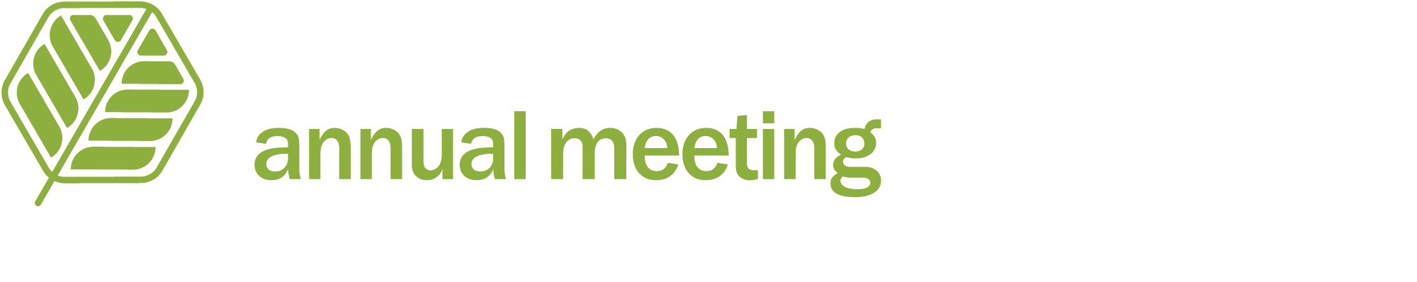 Masterclasses in Dermatology logo