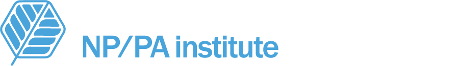 Masterclasses in Dermatology NP/PA Institute