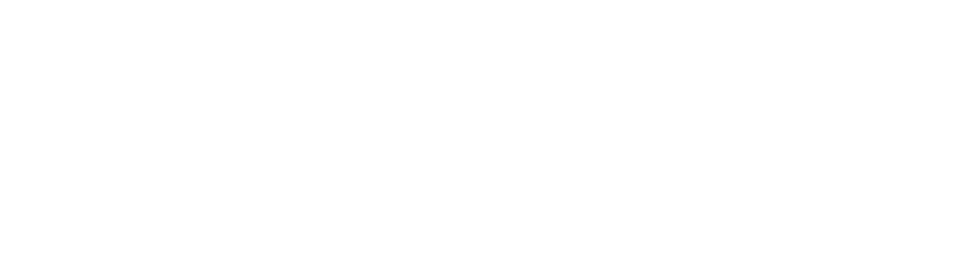 Music City SCALE logo