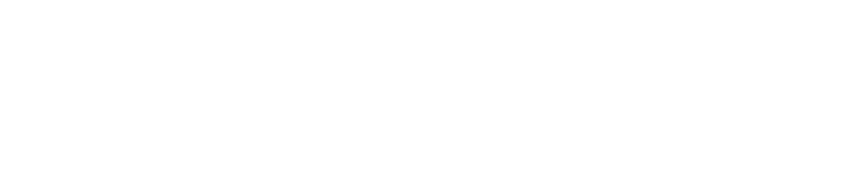 Rare Cancers Updates: From Great Debates & Updates