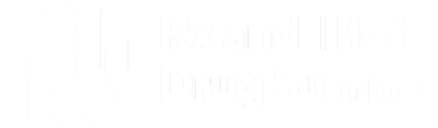 Rx Summit