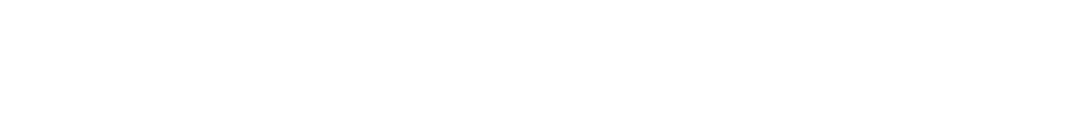 sawc
