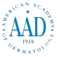 AAD Summer Meeting