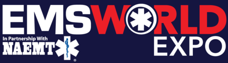 EMS World Expo