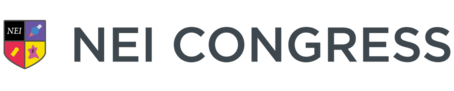 NEI Congress