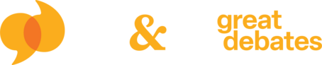 LLM Great Debates