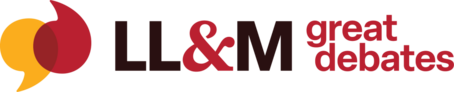 LLM Great Debates