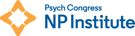 Psych Congress NP Institute