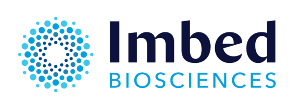 Imbed Biosciences: SAM™ Antimicrobial Technology and a New Solution to Help Manage Both Infection Risk and Pain with SAM™ PainGuard™