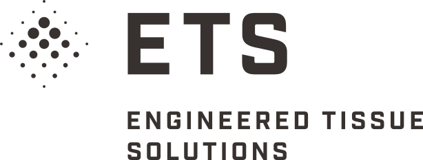 Second Landmark RCT Evaluating Mirragen in Diabetic Foot Ulcers Webinar