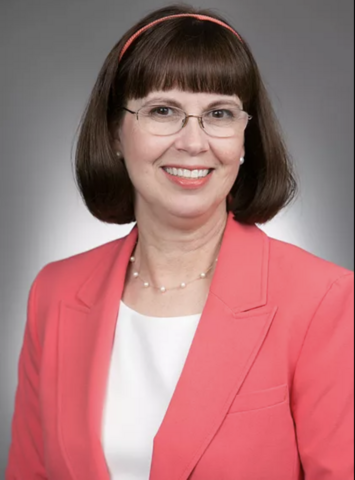 Ann Childress PhD