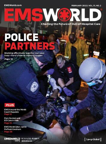 EMS World February 2022 