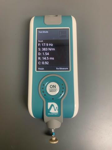 BMD system NO. Vs 健康管理機器 Fig1.jpg?itok=0xACK5PN