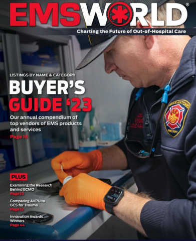 Digital Issue December 2022