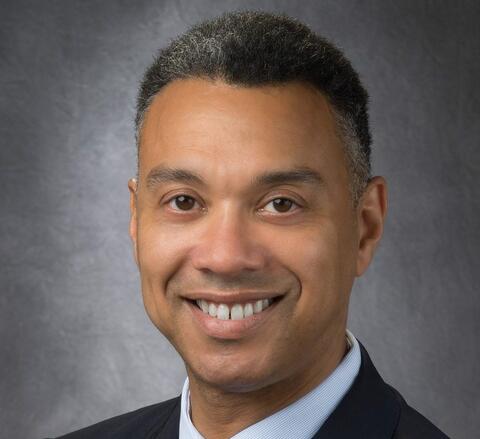Christopher Flowers, MD