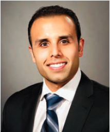 Shailendra. Singh, MD