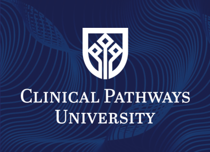 Clinical Pathways University