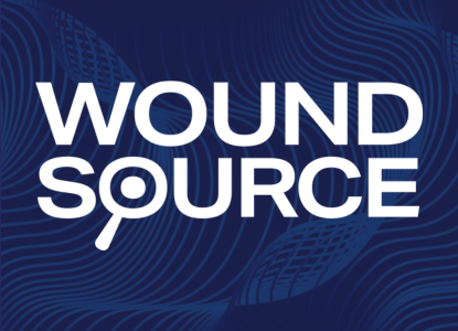 WoundSource