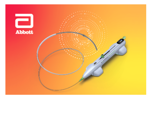 Diamondback 360 Precision™