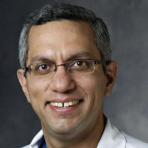 Venous Vascular Closure Options Following EP Procedures: Lessons Learned