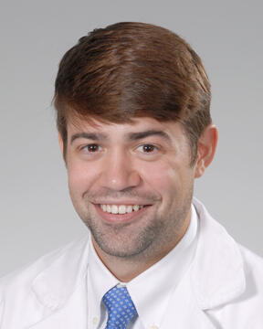 Tyler Sandow, MD