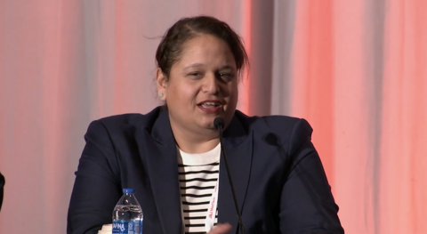 Western AF Symposium 2025: Live Case 3