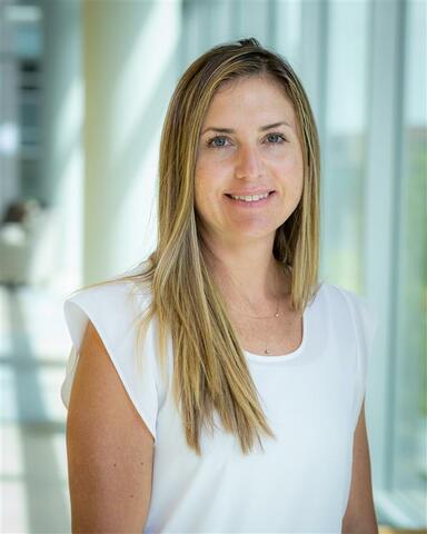 Anne Mailhot, PA-C