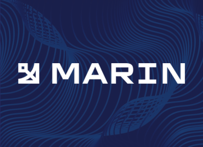 MARIN
