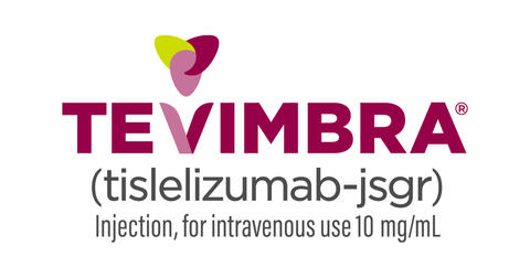 Tevimbra logo
