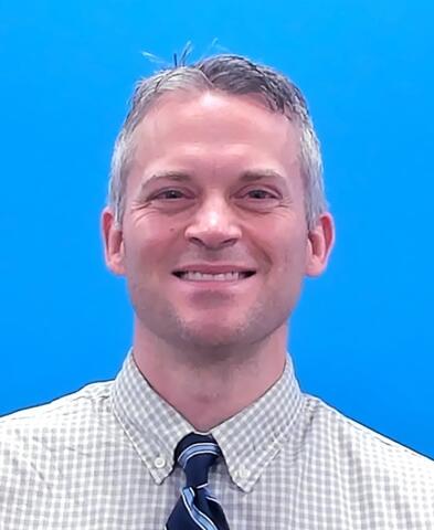 Nicholas Whipple, MD, MPH, Primary Children's Hospital