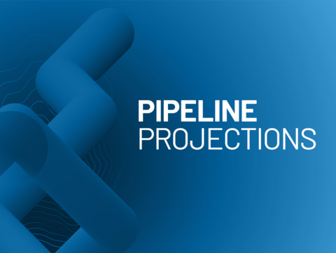 Pipeline Projections