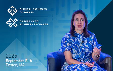 Aimee Ginsburg Chesnick