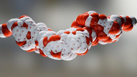 glp 1 and eczema GLP-1 Agonists: Implications for Dermatology