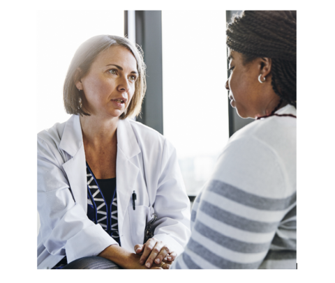 Heartmate 3 LVAD (Abbott)